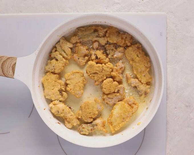 Блюда из горбуши — 10 вкусных рецептов приготовления в домашних условиях