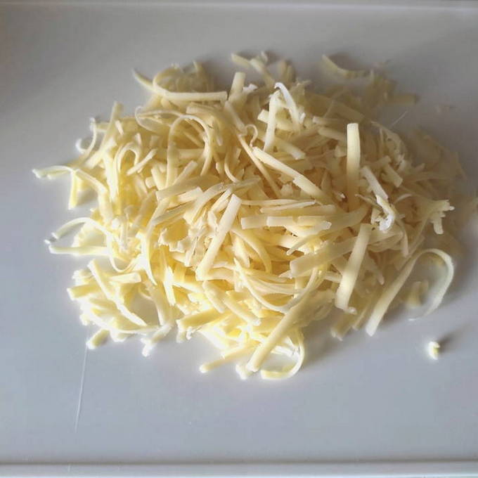 Блюда из горбуши — 10 вкусных рецептов приготовления в домашних условиях
