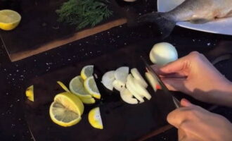 Блюда из горбуши — 10 вкусных рецептов приготовления в домашних условиях