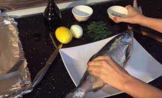 Блюда из горбуши — 10 вкусных рецептов приготовления в домашних условиях