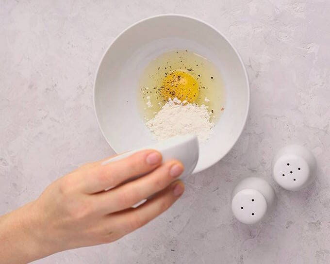 Блюда из горбуши — 10 вкусных рецептов приготовления в домашних условиях