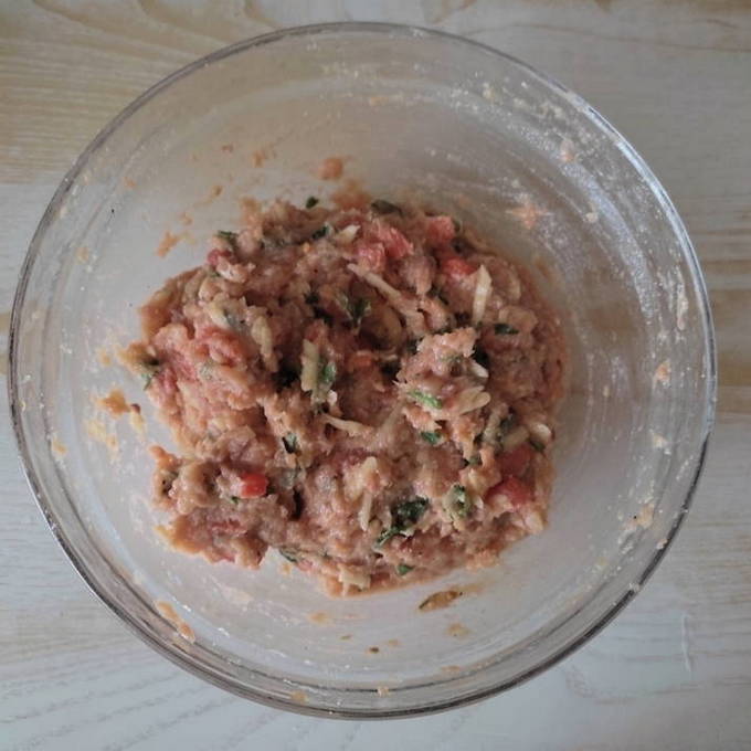 Блюда из горбуши — 10 вкусных рецептов приготовления в домашних условиях