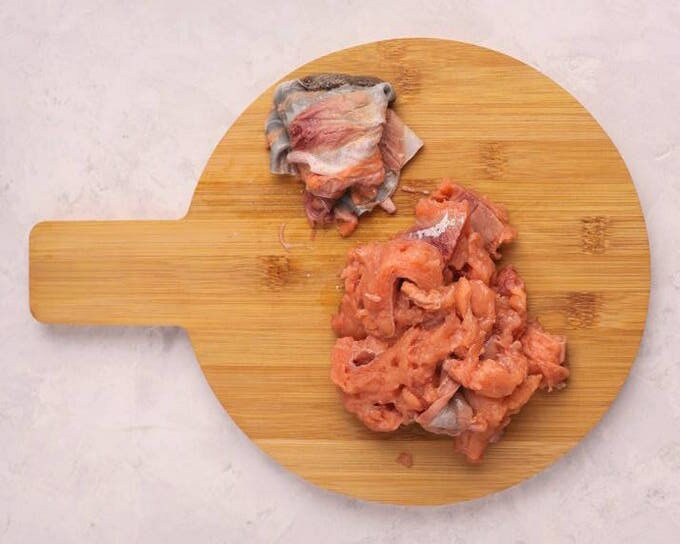 Блюда из горбуши — 10 вкусных рецептов приготовления в домашних условиях