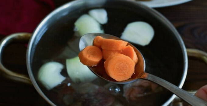 Блюда из горбуши — 10 вкусных рецептов приготовления в домашних условиях