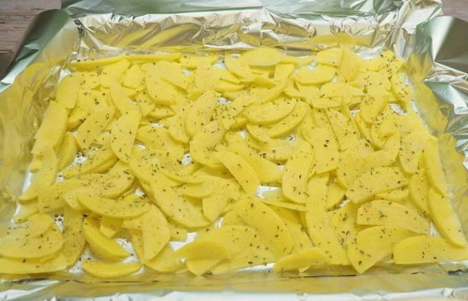 Блюда из горбуши — 10 вкусных рецептов приготовления в домашних условиях