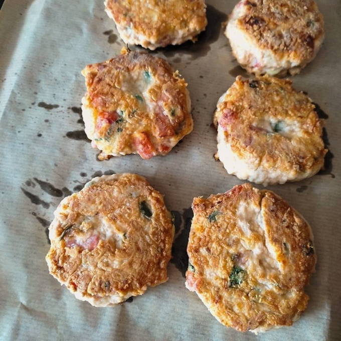 Блюда из горбуши — 10 вкусных рецептов приготовления в домашних условиях