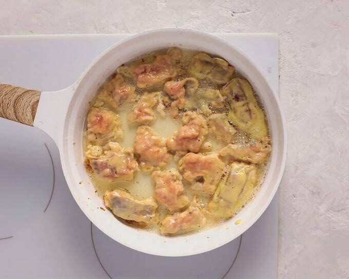 Блюда из горбуши — 10 вкусных рецептов приготовления в домашних условиях