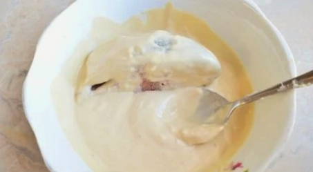 Блюда из горбуши — 10 вкусных рецептов приготовления в домашних условиях