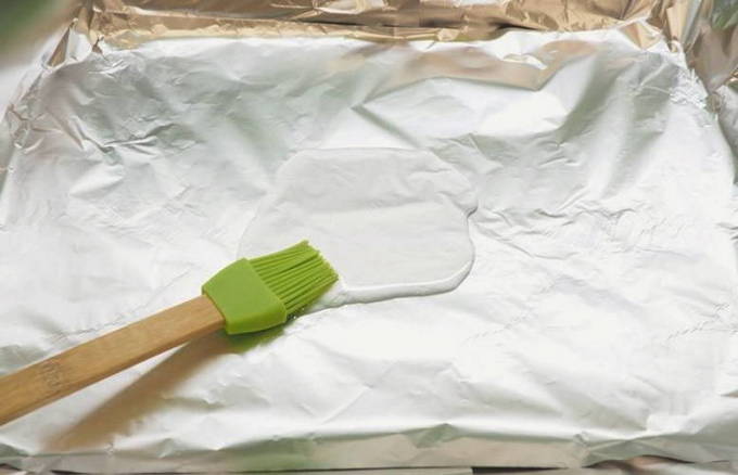 Блюда из горбуши — 10 вкусных рецептов приготовления в домашних условиях