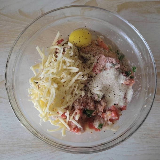 Блюда из горбуши — 10 вкусных рецептов приготовления в домашних условиях