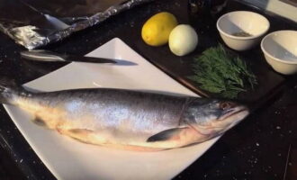 Блюда из горбуши — 10 вкусных рецептов приготовления в домашних условиях