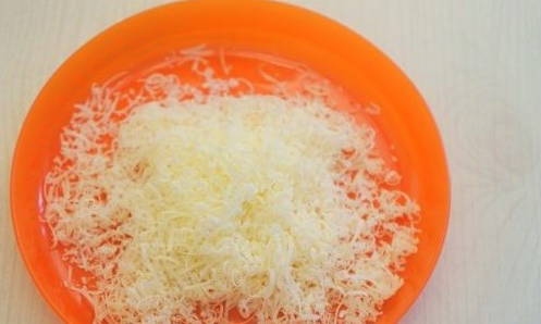 Блюда из горбуши — 10 вкусных рецептов приготовления в домашних условиях