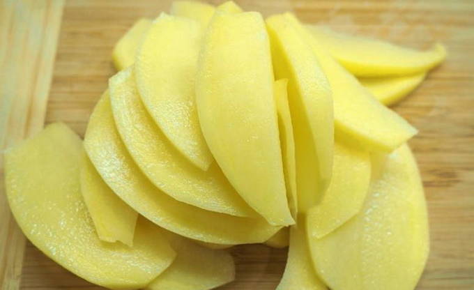 Блюда из горбуши — 10 вкусных рецептов приготовления в домашних условиях