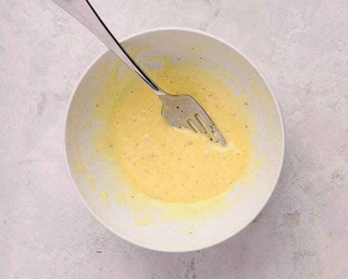Блюда из горбуши — 10 вкусных рецептов приготовления в домашних условиях