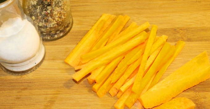Блюда из горбуши — 10 вкусных рецептов приготовления в домашних условиях