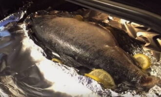 Блюда из горбуши — 10 вкусных рецептов приготовления в домашних условиях