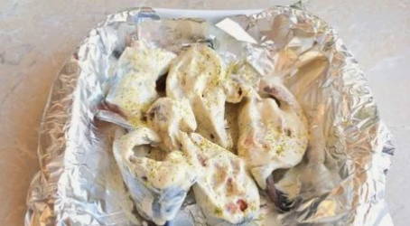 Блюда из горбуши — 10 вкусных рецептов приготовления в домашних условиях