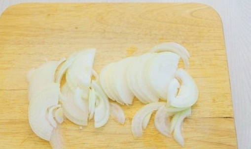 Блюда из горбуши — 10 вкусных рецептов приготовления в домашних условиях