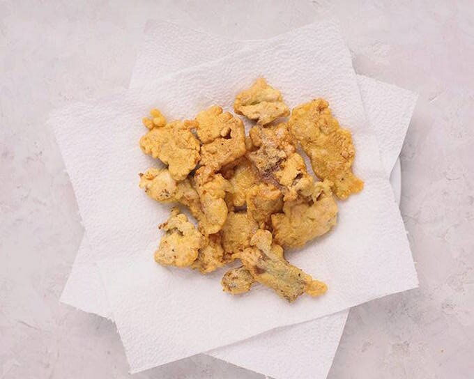 Блюда из горбуши — 10 вкусных рецептов приготовления в домашних условиях