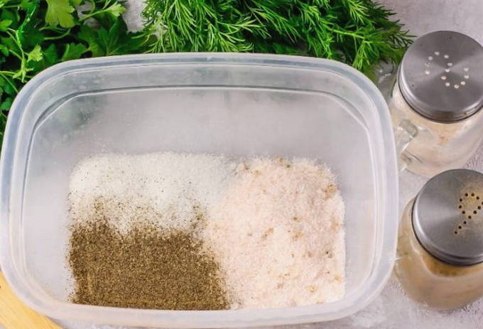 Блюда из горбуши — 10 вкусных рецептов приготовления в домашних условиях
