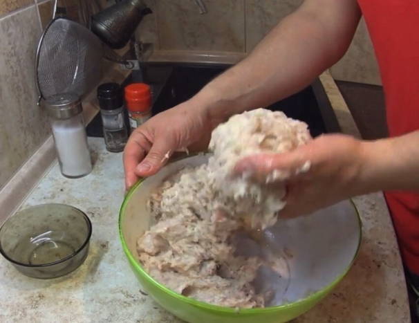 Блюда из налима – 8 рецептов приготовления в домашних условиях