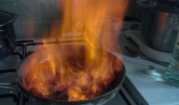 Блюда из телятины – 10 вкусных рецептов