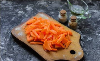 Блюда из телятины – 10 вкусных рецептов