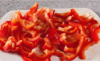 Блюда из телятины – 10 вкусных рецептов