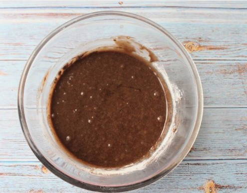 Брауни — 10 рецептов шоколадного брауни в домашних условиях