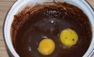 Брауни — 10 рецептов шоколадного брауни в домашних условиях