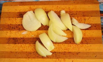 Фарш для пельменей – 7 вкусных рецептов в домашних условиях