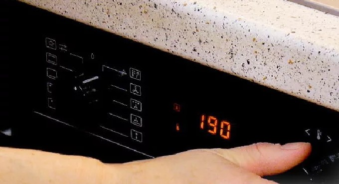 Филе индейки, запеченное в духовке — 10 вкусных рецептов сочной и мягкой индейки
