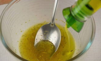 Филе индейки, запеченное в духовке — 10 вкусных рецептов сочной и мягкой индейки