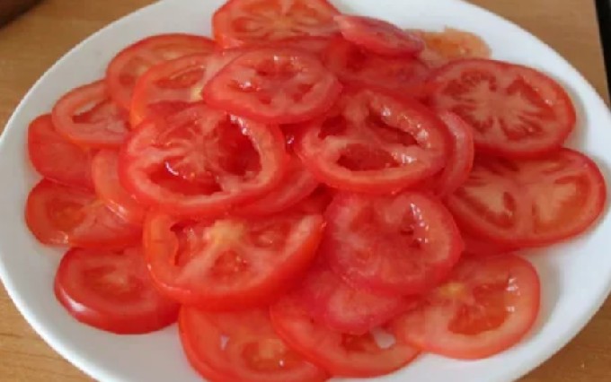Филе индейки, запеченное в духовке — 10 вкусных рецептов сочной и мягкой индейки