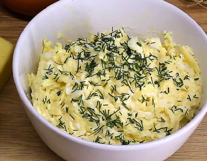 Филе индейки, запеченное в духовке — 10 вкусных рецептов сочной и мягкой индейки