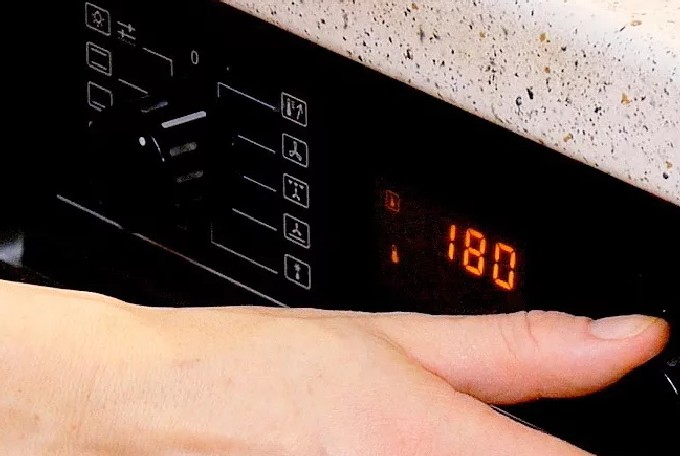 Филе индейки, запеченное в духовке — 10 вкусных рецептов сочной и мягкой индейки