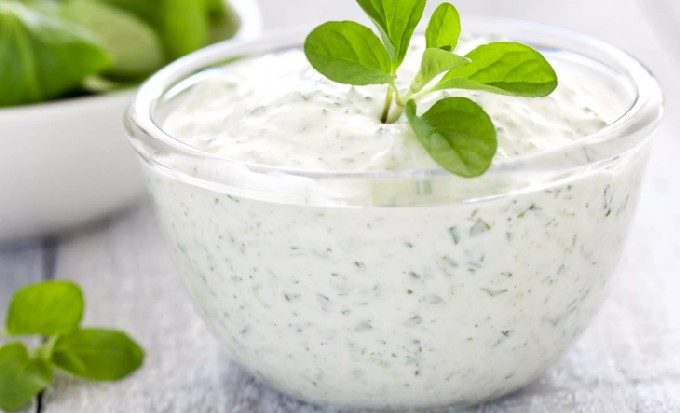 Филе индейки, запеченное в духовке — 10 вкусных рецептов сочной и мягкой индейки