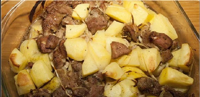 Филе индейки, запеченное в духовке — 10 вкусных рецептов сочной и мягкой индейки