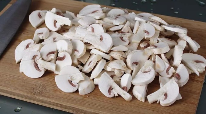 Филе индейки, запеченное в духовке — 10 вкусных рецептов сочной и мягкой индейки