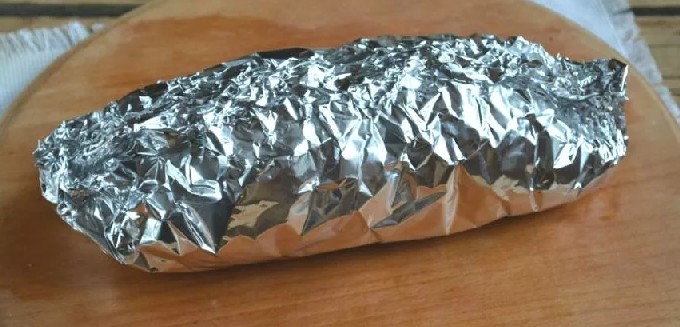 Филе индейки, запеченное в духовке — 10 вкусных рецептов сочной и мягкой индейки