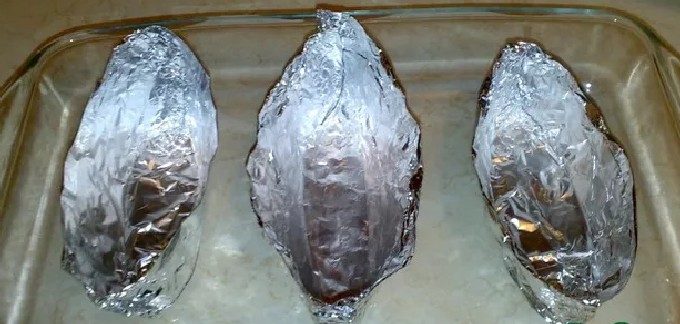 Филе индейки, запеченное в духовке — 10 вкусных рецептов сочной и мягкой индейки