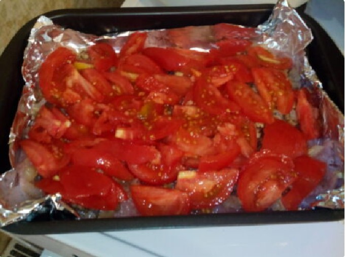 Филе индейки, запеченное в духовке — 10 вкусных рецептов сочной и мягкой индейки