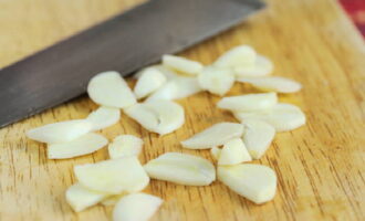 Филе индейки, запеченное в духовке — 10 вкусных рецептов сочной и мягкой индейки