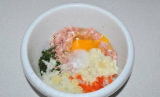 Фрикадельки с подливкой — 10 пошаговых рецептов на сковороде