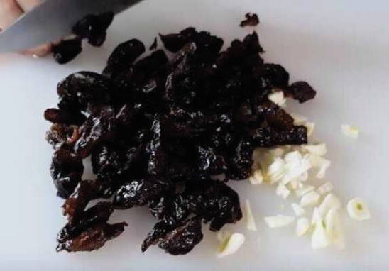 Голень индейки, запеченная в духовке — 10 вкусных рецептов