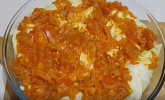 Голубцы из пекинской капусты с фаршем и рисом — 8 пошаговых рецептов