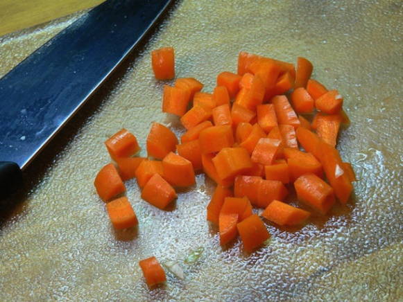 Говядина тушеная — 10 пошаговых рецептов приготовления