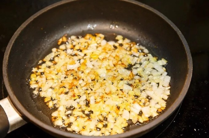 Индоутка в духовке — 10 вкусных рецептов приготовления