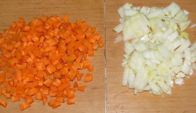 Индоутка в духовке — 10 вкусных рецептов приготовления