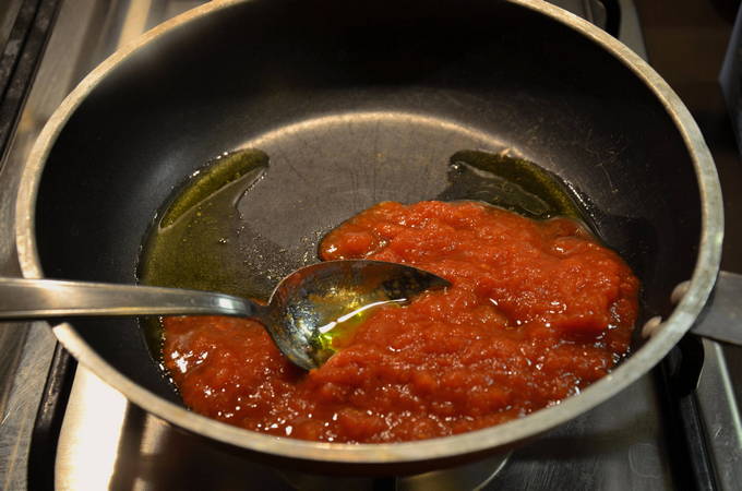 Кабачковая икра через мясорубку — 9 самых вкусных и простых рецептов с фото пошагово